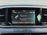 USED 2019 68 KIA SPORTAGE 1.6 CRDi GT-Line SUV 5dr Diesel Manual Euro 6 (s/s) (134 bhp) WARRANTY+BREAKDOWN COVER AVAILABLE*