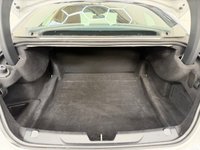 USED 2017 67 JAGUAR XE 2.0d R-Sport Saloon 4dr Diesel Auto Euro 6 (s/s) (163 ps) 