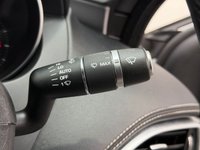 USED 2017 67 JAGUAR XE 2.0d R-Sport Saloon 4dr Diesel Auto Euro 6 (s/s) (163 ps) 