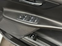 USED 2017 67 JAGUAR XE 2.0d R-Sport Saloon 4dr Diesel Auto Euro 6 (s/s) (163 ps) 