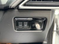 USED 2017 67 JAGUAR XE 2.0d R-Sport Saloon 4dr Diesel Auto Euro 6 (s/s) (163 ps) 