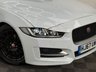 USED 2017 67 JAGUAR XE 2.0d R-Sport Saloon 4dr Diesel Auto Euro 6 (s/s) (163 ps) 