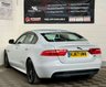 USED 2017 67 JAGUAR XE 2.0d R-Sport Saloon 4dr Diesel Auto Euro 6 (s/s) (163 ps) 