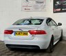 USED 2017 67 JAGUAR XE 2.0d R-Sport Saloon 4dr Diesel Auto Euro 6 (s/s) (163 ps) 