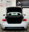 USED 2017 67 JAGUAR XE 2.0d R-Sport Saloon 4dr Diesel Auto Euro 6 (s/s) (163 ps) 