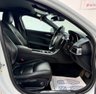 USED 2017 67 JAGUAR XE 2.0d R-Sport Saloon 4dr Diesel Auto Euro 6 (s/s) (163 ps) 