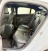 USED 2017 67 JAGUAR XE 2.0d R-Sport Saloon 4dr Diesel Auto Euro 6 (s/s) (163 ps) 