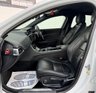 USED 2017 67 JAGUAR XE 2.0d R-Sport Saloon 4dr Diesel Auto Euro 6 (s/s) (163 ps) 