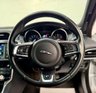 USED 2017 67 JAGUAR XE 2.0d R-Sport Saloon 4dr Diesel Auto Euro 6 (s/s) (163 ps) 