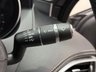 USED 2017 67 JAGUAR XE 2.0d R-Sport Saloon 4dr Diesel Auto Euro 6 (s/s) (163 ps) 