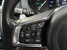 USED 2017 67 JAGUAR XE 2.0d R-Sport Saloon 4dr Diesel Auto Euro 6 (s/s) (163 ps) 