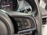 USED 2017 67 JAGUAR XE 2.0d R-Sport Saloon 4dr Diesel Auto Euro 6 (s/s) (163 ps) 