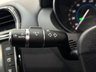 USED 2017 67 JAGUAR XE 2.0d R-Sport Saloon 4dr Diesel Auto Euro 6 (s/s) (163 ps) 