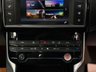 USED 2017 67 JAGUAR XE 2.0d R-Sport Saloon 4dr Diesel Auto Euro 6 (s/s) (163 ps) 