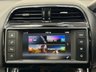 USED 2017 67 JAGUAR XE 2.0d R-Sport Saloon 4dr Diesel Auto Euro 6 (s/s) (163 ps) 