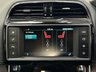 USED 2017 67 JAGUAR XE 2.0d R-Sport Saloon 4dr Diesel Auto Euro 6 (s/s) (163 ps) 
