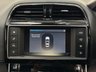 USED 2017 67 JAGUAR XE 2.0d R-Sport Saloon 4dr Diesel Auto Euro 6 (s/s) (163 ps) 