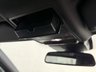 USED 2017 67 JAGUAR XE 2.0d R-Sport Saloon 4dr Diesel Auto Euro 6 (s/s) (163 ps) 