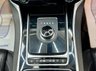 USED 2017 67 JAGUAR XE 2.0d R-Sport Saloon 4dr Diesel Auto Euro 6 (s/s) (163 ps) 