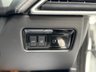 USED 2017 67 JAGUAR XE 2.0d R-Sport Saloon 4dr Diesel Auto Euro 6 (s/s) (163 ps) 