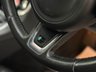 USED 2017 67 JAGUAR XE 2.0d R-Sport Saloon 4dr Diesel Auto Euro 6 (s/s) (163 ps) 