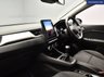 USED 2020 RENAULT CAPTUR 1.3 TCe S Edition SUV 5dr Petrol Manual Euro 6 (s/s) (130 ps) 