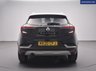 USED 2020 RENAULT CAPTUR 1.3 TCe S Edition SUV 5dr Petrol Manual Euro 6 (s/s) (130 ps) 