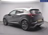 USED 2020 RENAULT CAPTUR 1.3 TCe S Edition SUV 5dr Petrol Manual Euro 6 (s/s) (130 ps) 