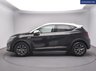 USED 2020 RENAULT CAPTUR 1.3 TCe S Edition SUV 5dr Petrol Manual Euro 6 (s/s) (130 ps) 
