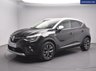 USED 2020 RENAULT CAPTUR 1.3 TCe S Edition SUV 5dr Petrol Manual Euro 6 (s/s) (130 ps) 