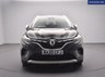 USED 2020 RENAULT CAPTUR 1.3 TCe S Edition SUV 5dr Petrol Manual Euro 6 (s/s) (130 ps) 