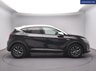 USED 2020 RENAULT CAPTUR 1.3 TCe S Edition SUV 5dr Petrol Manual Euro 6 (s/s) (130 ps) 