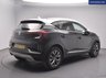 USED 2020 RENAULT CAPTUR 1.3 TCe S Edition SUV 5dr Petrol Manual Euro 6 (s/s) (130 ps) 