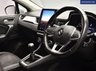 USED 2020 RENAULT CAPTUR 1.3 TCe S Edition SUV 5dr Petrol Manual Euro 6 (s/s) (130 ps) 