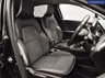 USED 2020 RENAULT CAPTUR 1.3 TCe S Edition SUV 5dr Petrol Manual Euro 6 (s/s) (130 ps) 