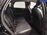 USED 2020 RENAULT CAPTUR 1.3 TCe S Edition SUV 5dr Petrol Manual Euro 6 (s/s) (130 ps) 