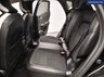 USED 2020 RENAULT CAPTUR 1.3 TCe S Edition SUV 5dr Petrol Manual Euro 6 (s/s) (130 ps) 