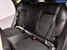 USED 2020 RENAULT CAPTUR 1.3 TCe S Edition SUV 5dr Petrol Manual Euro 6 (s/s) (130 ps) 