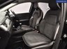 USED 2020 RENAULT CAPTUR 1.3 TCe S Edition SUV 5dr Petrol Manual Euro 6 (s/s) (130 ps) 