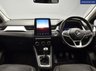USED 2020 RENAULT CAPTUR 1.3 TCe S Edition SUV 5dr Petrol Manual Euro 6 (s/s) (130 ps) 