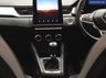 USED 2020 RENAULT CAPTUR 1.3 TCe S Edition SUV 5dr Petrol Manual Euro 6 (s/s) (130 ps) 