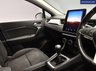 USED 2020 RENAULT CAPTUR 1.3 TCe S Edition SUV 5dr Petrol Manual Euro 6 (s/s) (130 ps) 