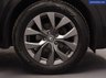 USED 2020 RENAULT CAPTUR 1.3 TCe S Edition SUV 5dr Petrol Manual Euro 6 (s/s) (130 ps) 