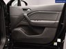 USED 2020 RENAULT CAPTUR 1.3 TCe S Edition SUV 5dr Petrol Manual Euro 6 (s/s) (130 ps) 