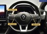 USED 2020 RENAULT CAPTUR 1.3 TCe S Edition SUV 5dr Petrol Manual Euro 6 (s/s) (130 ps) 