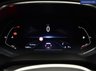 USED 2020 RENAULT CAPTUR 1.3 TCe S Edition SUV 5dr Petrol Manual Euro 6 (s/s) (130 ps) 