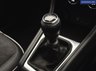 USED 2020 RENAULT CAPTUR 1.3 TCe S Edition SUV 5dr Petrol Manual Euro 6 (s/s) (130 ps) 