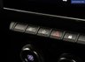 USED 2020 RENAULT CAPTUR 1.3 TCe S Edition SUV 5dr Petrol Manual Euro 6 (s/s) (130 ps) 