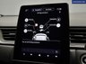 USED 2020 RENAULT CAPTUR 1.3 TCe S Edition SUV 5dr Petrol Manual Euro 6 (s/s) (130 ps) 