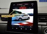 USED 2020 RENAULT CAPTUR 1.3 TCe S Edition SUV 5dr Petrol Manual Euro 6 (s/s) (130 ps) 